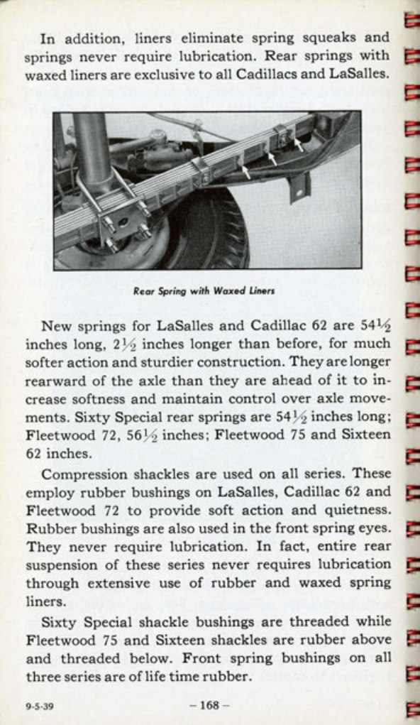 n_1940 Cadillac-LaSalle Data Book-108.jpg